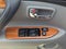2006 Lexus LX 470 4dr SUV