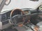 2006 Lexus LX 470 4dr SUV