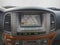 2006 Lexus LX 470 4dr SUV