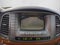 2006 Lexus LX 470 4dr SUV
