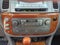 2006 Lexus LX 470 4dr SUV