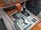 2006 Lexus LX 470 4dr SUV