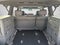 2006 Lexus LX 470 4dr SUV