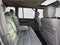 2006 Lexus LX 470 4dr SUV