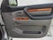 2006 Lexus LX 470 4dr SUV