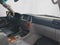 2006 Lexus LX 470 4dr SUV