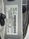 2006 Lexus LX 470 4dr SUV