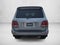 2006 Lexus LX 470 4dr SUV