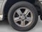 2006 Lexus LX 470 4dr SUV