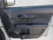 2011 Scion xB 5dr Wgn Auto Release Series 8.0 (Natl)