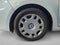 2011 Scion xB 5dr Wgn Auto Release Series 8.0 (Natl)