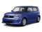 2011 Scion xB 5dr Wgn Auto Release Series 8.0 (Natl)