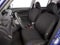2011 Scion xB 5dr Wgn Auto Release Series 8.0 (Natl)