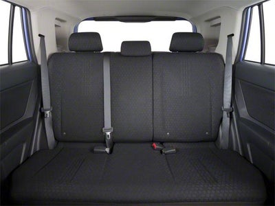2011 Scion xB 5dr Wgn Auto Release Series 8.0 (Natl)