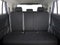 2011 Scion xB 5dr Wgn Auto Release Series 8.0 (Natl)