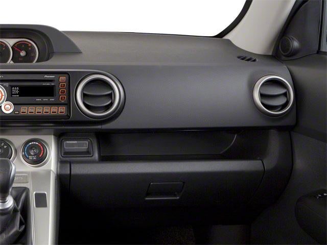 2011 Scion xB 5dr Wgn Auto Release Series 8.0 (Natl)