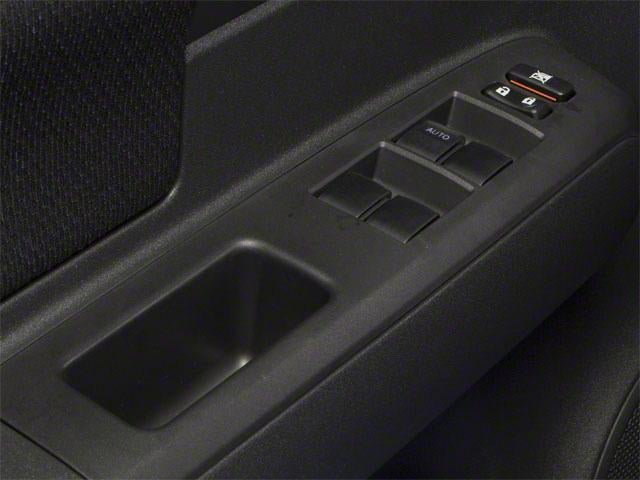 2011 Scion xB 5dr Wgn Auto Release Series 8.0 (Natl)