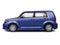 2011 Scion xB 5dr Wgn Auto Release Series 8.0 (Natl)