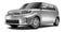 2011 Scion xB 5dr Wgn Auto Release Series 8.0 (Natl)