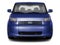 2011 Scion xB 5dr Wgn Auto Release Series 8.0 (Natl)