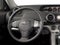 2011 Scion xB 5dr Wgn Auto Release Series 8.0 (Natl)