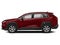 2021 Toyota RAV4 LE FWD (GS)