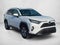 2019 Toyota RAV4 XLE AWD (Natl)