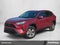 2025 Toyota RAV4 Hybrid XLE AWD (Natl)