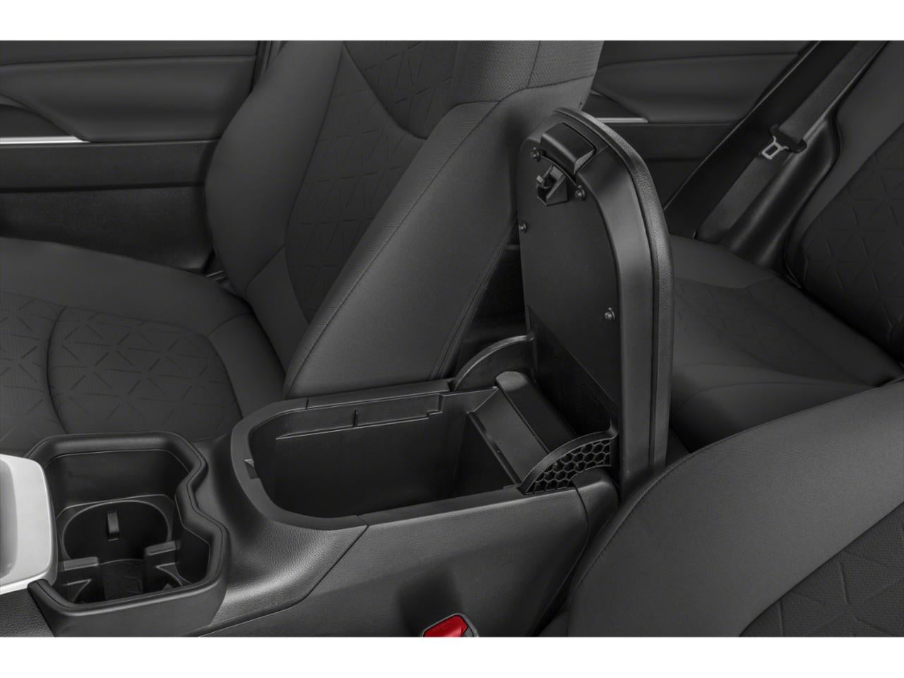 2025 Toyota RAV4 Hybrid XLE AWD (Natl)