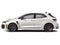 2025 Toyota GR Corolla Premium Plus Manual (Natl)