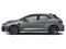2025 Toyota GR Corolla Premium Plus Manual (Natl)