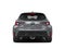 2025 Toyota GR Corolla Premium Plus Manual (Natl)