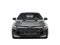 2025 Toyota GR Corolla Premium Plus Manual (Natl)