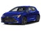 2025 Toyota Corolla Hatchback XSE CVT (Natl)