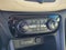 2020 Buick Encore GX Essence FWD