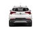 2020 Buick Encore GX Essence FWD