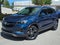 2020 Buick Encore GX Essence FWD