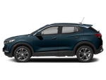 2020 Buick Encore GX Essence FWD