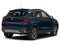 2020 Buick Encore GX Essence FWD