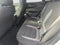 2023 Chevrolet Trailblazer FWD 4dr LT
