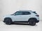 2023 Chevrolet Trailblazer FWD 4dr LT