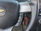 2014 Chevrolet Spark Hatch 1LT (Automatic)