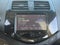 2014 Chevrolet Spark Hatch 1LT (Automatic)