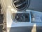 2014 Chevrolet Spark Hatch 1LT (Automatic)