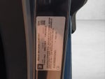 2014 Chevrolet Spark Hatch 1LT (Automatic)