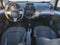 2014 Chevrolet Spark Hatch 1LT (Automatic)