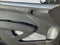 2014 Chevrolet Spark Hatch 1LT (Automatic)