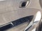 2014 Chevrolet Spark Hatch 1LT (Automatic)