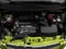 2014 Chevrolet Spark Hatch 1LT (Automatic)