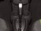 2014 Chevrolet Spark Hatch 1LT (Automatic)